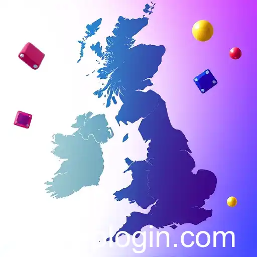 The Rise of BK8 in the UK Online Gaming Scene