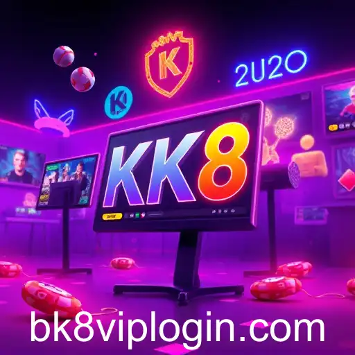 Exploring the Rise of Online Gaming in 2025