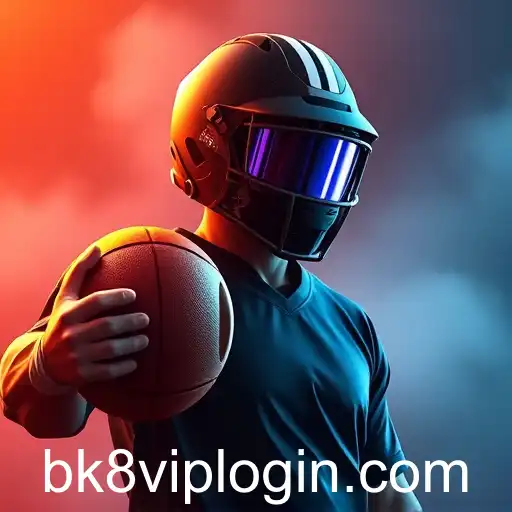 Exploring the Rise of Sports Betting and Its Impact on the Digital Landscape